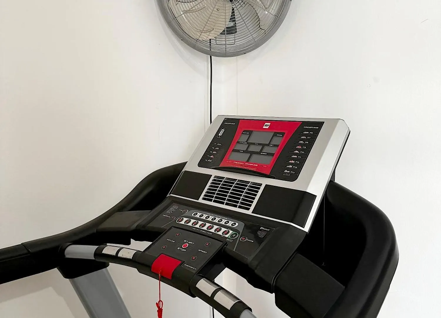 Apartamento Fit-House Fuerteventura Wifi & Gym Puerto del Rosario  0*, Puerto del Rosario (Fuerteventura)