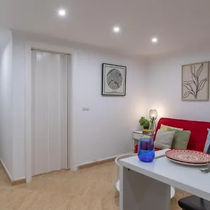  Apartamento Los Maite Beach España
