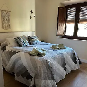  Apartamento Real 17, España