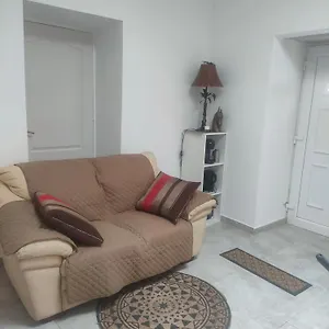 Appartement Casa Alba 1, Puerto del Rosario (Fuerteventura)